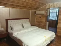 - Hedong Hongzhilv Farm