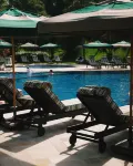 Hotel das Cataratas, A Belmond Hotel, Iguazu Falls - 5-stjärniga