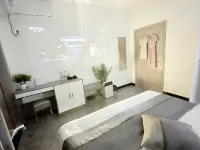 YI JIA