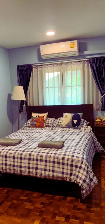 พูลวิลล่า