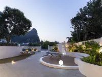 Shiyu Scenic Homestay (Yangshuo Impression of Liu Sanjie Lijiang) Hotels in Yangshuo