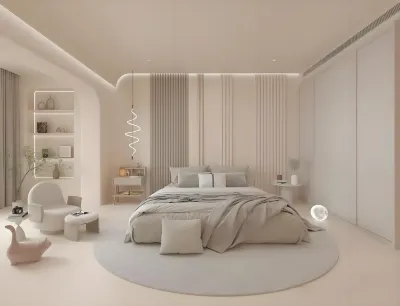 Juyuan Smart Choice Hotel (Kunming Medical University Second Affiliated Hospital) โรงแรมในโซนพัฒนาอุตสาหกรรมเทคโนโลยีขั้นสูงแห่งชาติคุณหมิง