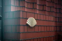 Mandarin Oriental The Landmark, Hong Kong Hotels in 