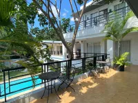 บีอิ้ง สวีทส์