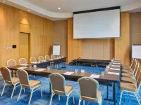 Alino Hotel Hotels in Quezon City