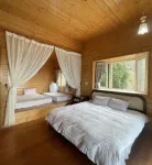 Hsia Yun Village Hotels in Fuxing District