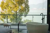 Moyun Wild Luxury Resort - Baarit