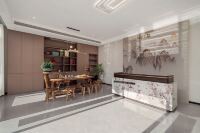 Yinquan • HolidayVilla Scenic Mountain View Homestay (Sanqingshan Gangshou Cableway)