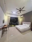 Sunshine Residence by ALPINE STAY SUITES - New