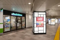 MAT HIKIFUNE