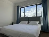 Little Elephant Hotel - balcony