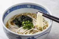ART佐世保中央飯店 - 早餐