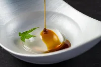 KAMENOI HOTEL SETOUCHI HIKARI - Bữa sáng