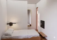 Dreampod Soekarno Hatta Airport - 機場接送