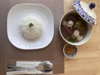 เทอร่าสกายโฮม