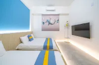 Happy House