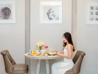 CAE Villa Hua Hin Hoteles cerca de Aldea de Elefantes
