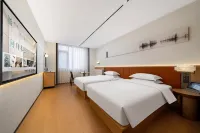 Cixi Maitian·Yaduo Hotel (Yinxiang Nan'an Zhouxiang Town)