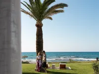 Caramel, A Grecotel Resort to Live - Lyx
