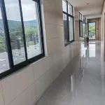 Kuzewen Homestay (Yongquan Resort Area)