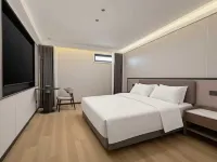 FRUITHOTEL Hotels in Heishan