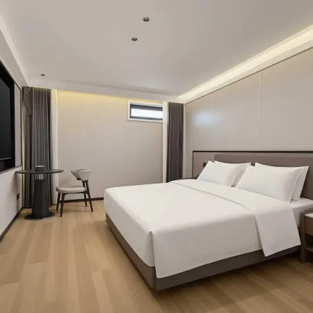 FRUITHOTEL