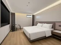 FRUITHOTEL