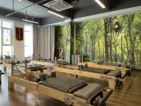 Amberli Lakeview Homestay - Pet friendly