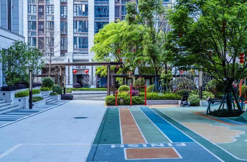 Anman Smart Selection Hotel (Xiamen North Station North Square Branch) photo 6