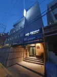 Yundam Stay Hostel