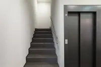 Numa Zurich Turi