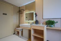 Blueprint Residence (Chaozhou Raoping Qiaotou Park)