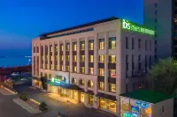 Ibis Styles Weihai Putao Beach Seaside Resort