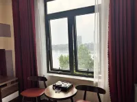 New Hotel Phu Ly
