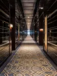 Genzia 觀致（長沙五一廣場橘子洲店）