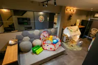 Trive Ozone 2 - Kitchens