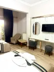 Gala Suites Hotel