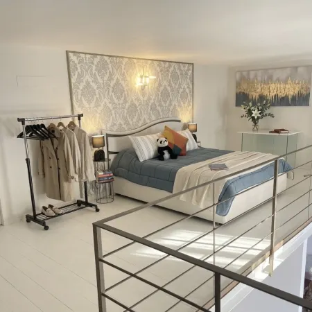 La Divina – Asti City Center