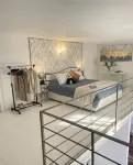 La Divina – Asti City Center