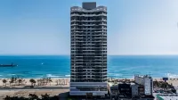 Saint The Suite - Sea View