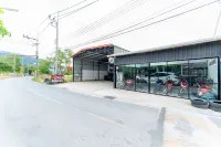 มาลินี รีสอร์ต โรงแรมใกล้ภูเก็ต แอดเวนเจอร์ มินิ กอล์ฟ
