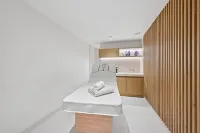 Hôtel Mercure Paris Vaugirard Porte de Versailles - spa