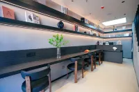 Jianshan Homestay (Sayram Lake New Tourist Center) - 뷰