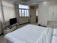 Sheyang Yijia Business Hotel