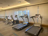 Golden Tulip Glory Fine Hotel