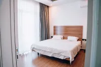 Saro Supreme Villas