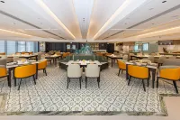 Zijin Hotel