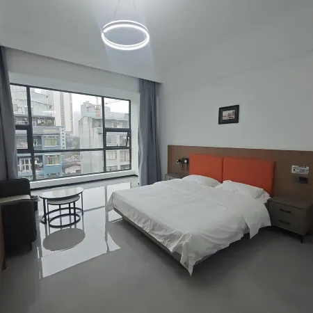 zemihome hotel
