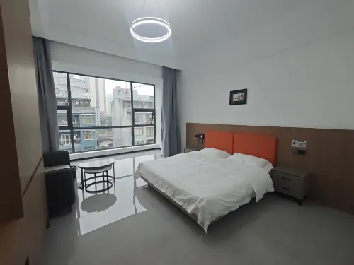 zemihome hotel
