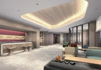Tabino Hotel YUINOMORI
